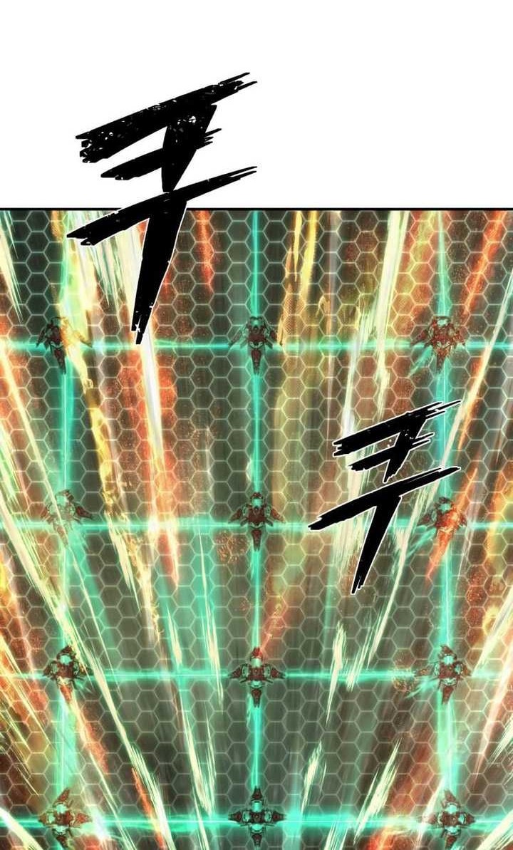 Hero Has Returned Chapter 128 - halaman 51