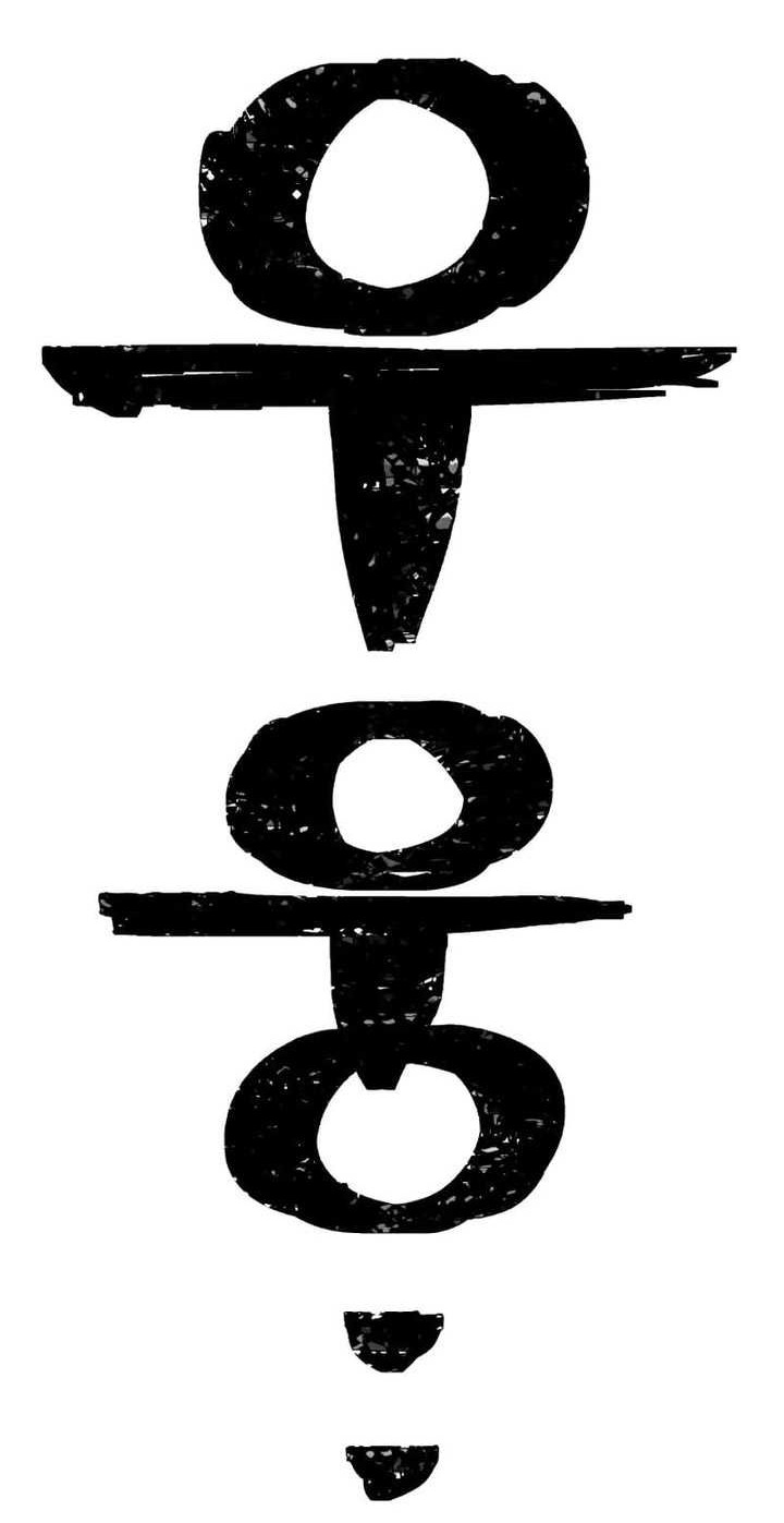 Hero Has Returned Chapter 128 - halaman 61