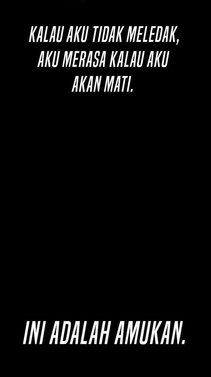 Hero Has Returned Chapter 128 - halaman 7