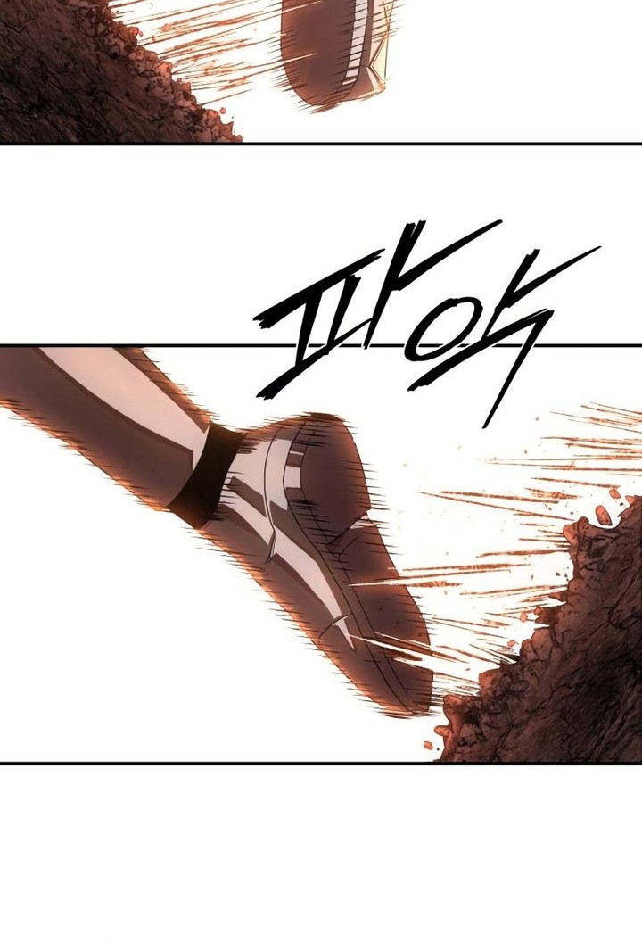 Hero Has Returned Chapter 129 - halaman 49