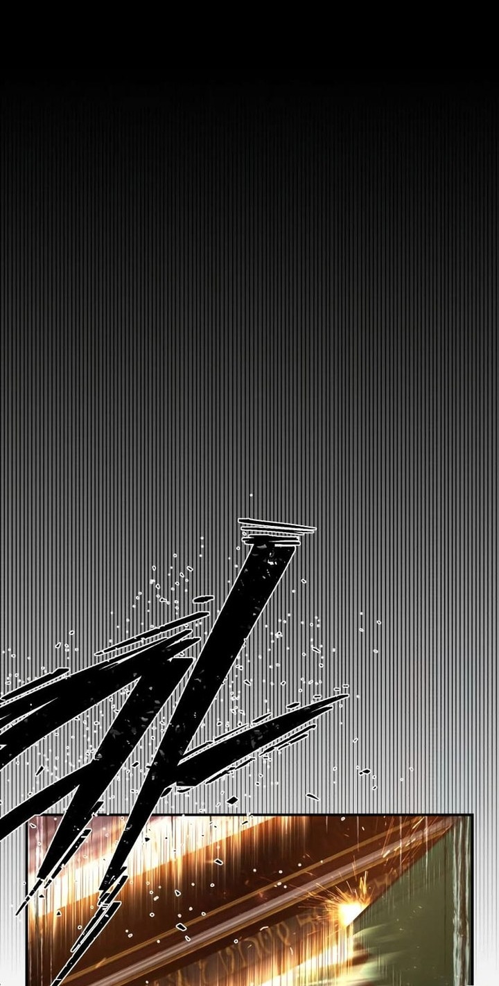 Hero Has Returned Chapter 129 - halaman 55