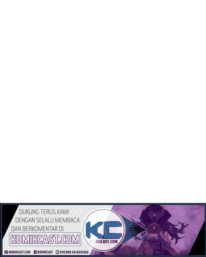 Hero Has Returned Chapter 13 - halaman 101