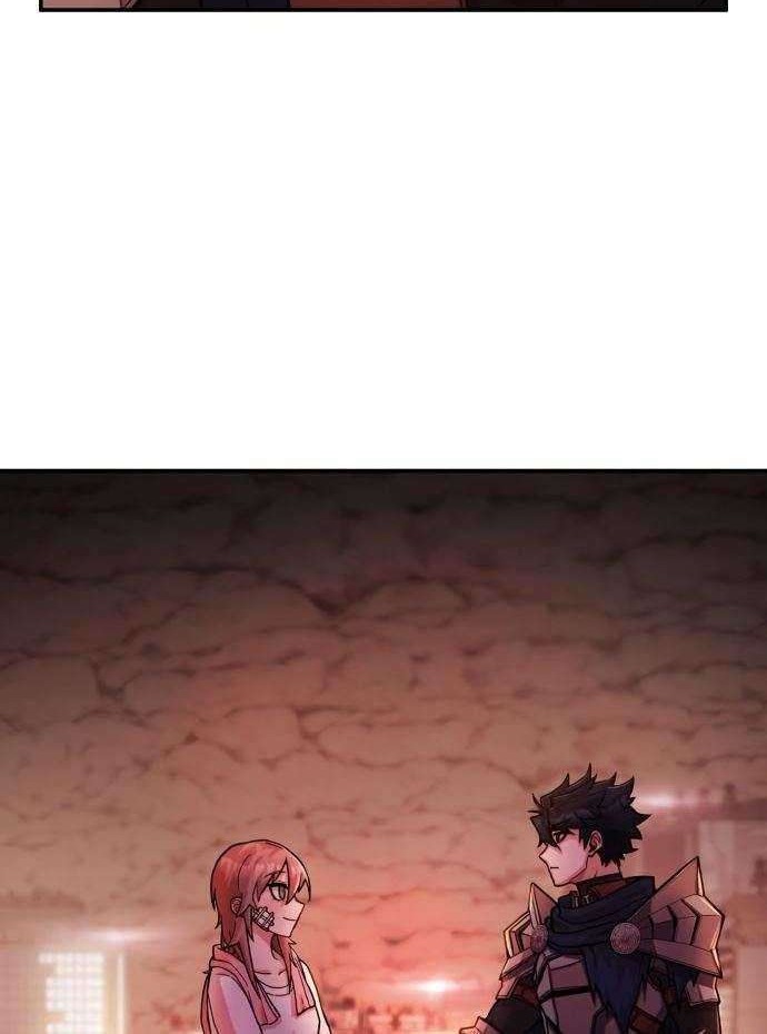 Hero Has Returned Chapter 13 - halaman 23