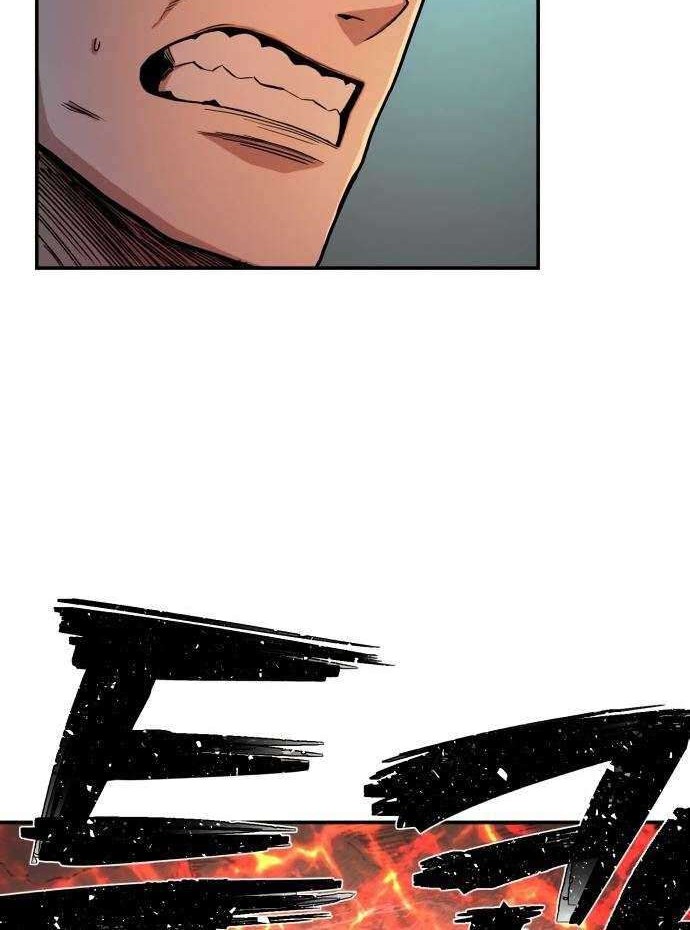 Hero Has Returned Chapter 13 - halaman 43
