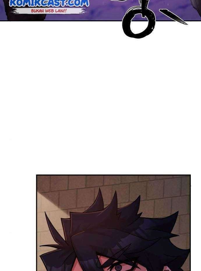 Hero Has Returned Chapter 13 - halaman 45