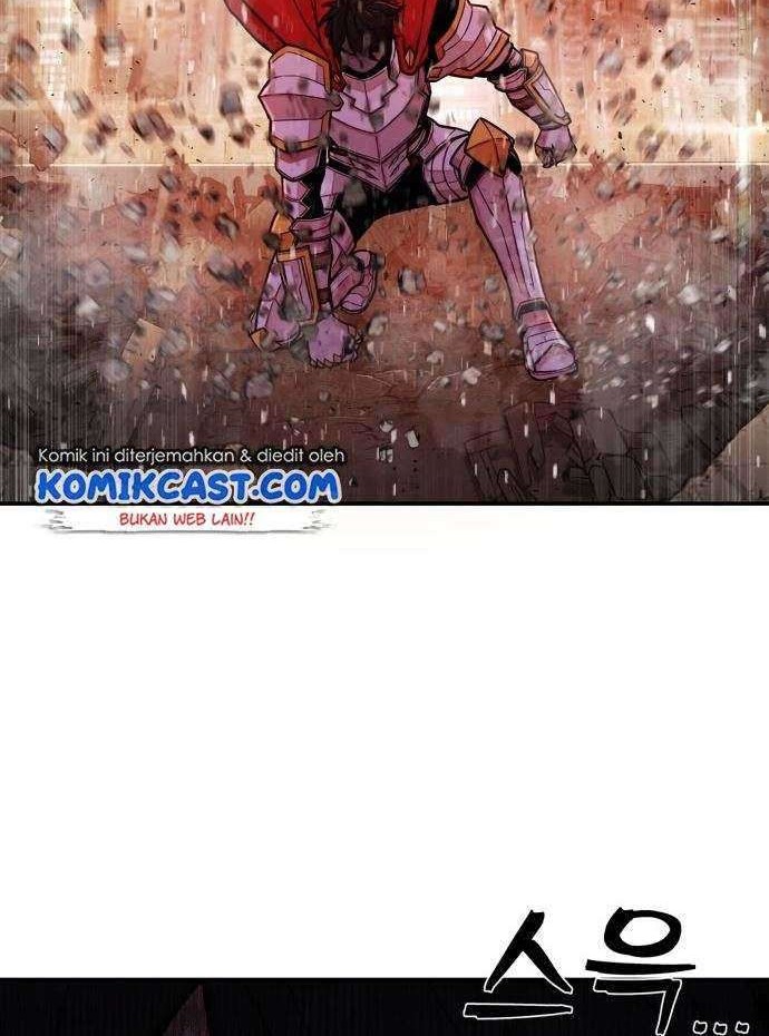 Hero Has Returned Chapter 13 - halaman 47