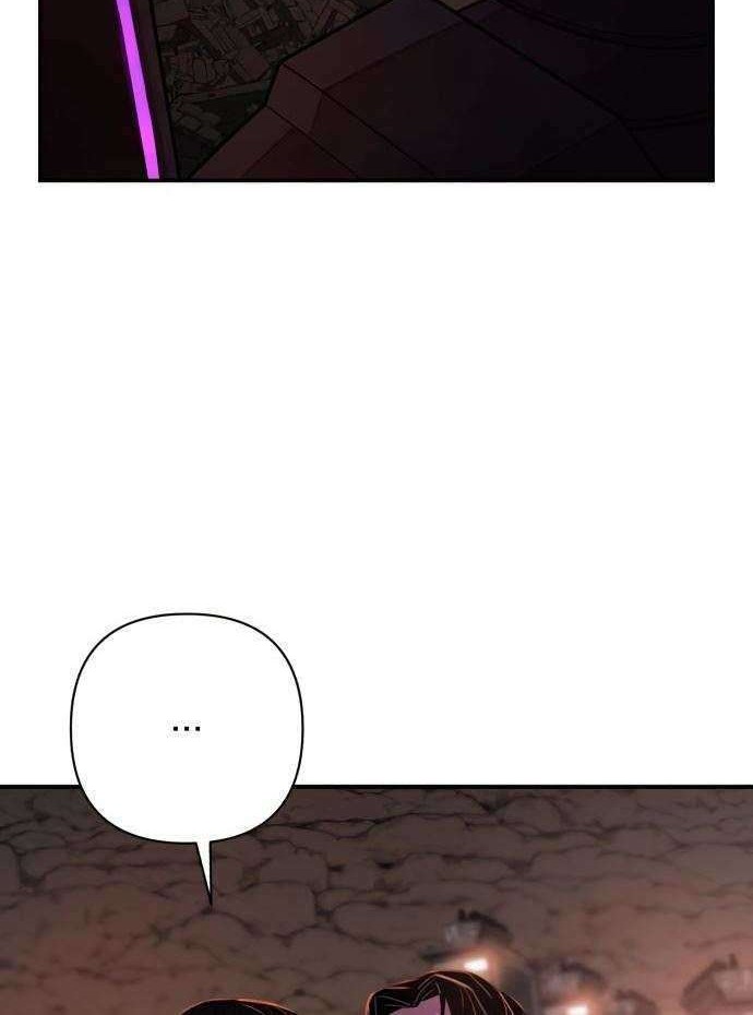 Hero Has Returned Chapter 13 - halaman 59