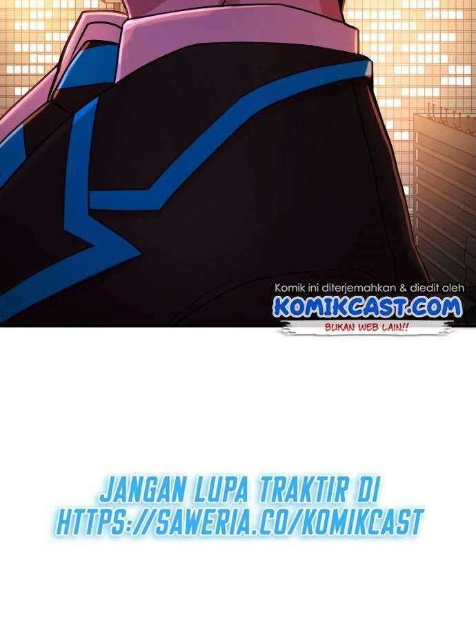Hero Has Returned Chapter 13 - halaman 61