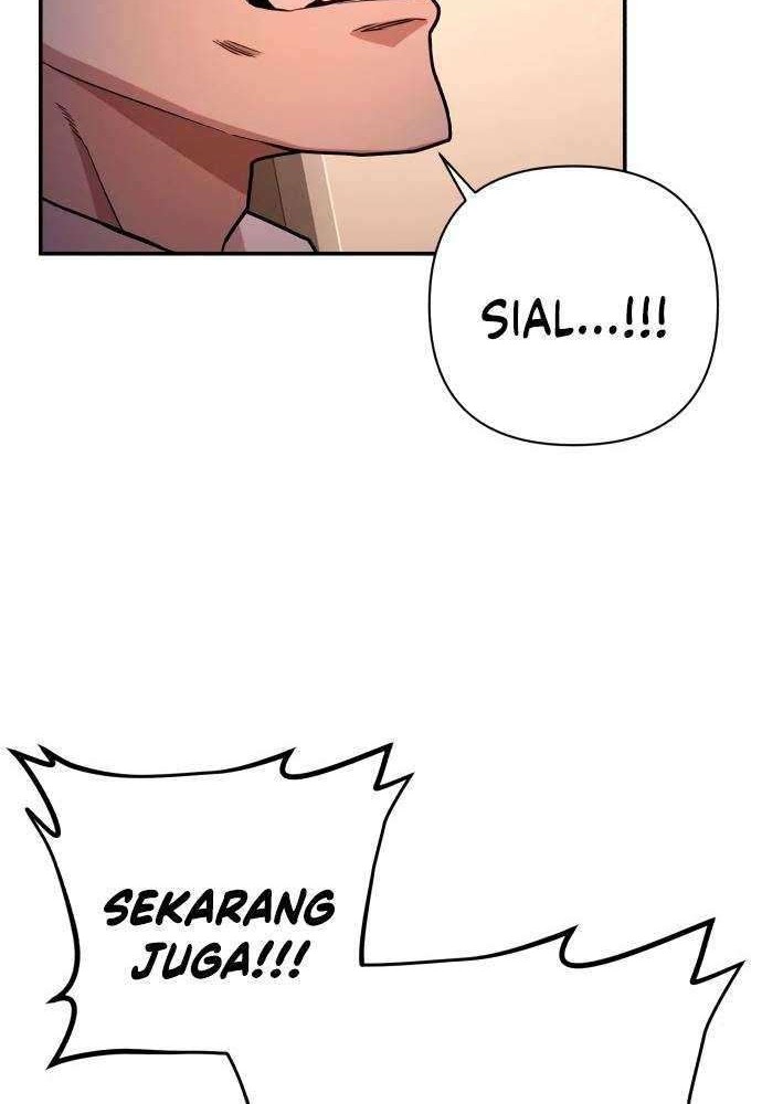 Hero Has Returned Chapter 13 - halaman 69