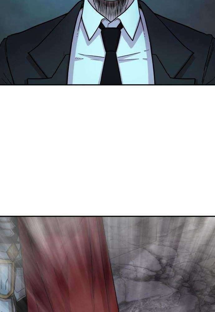 Hero Has Returned Chapter 13 - halaman 73