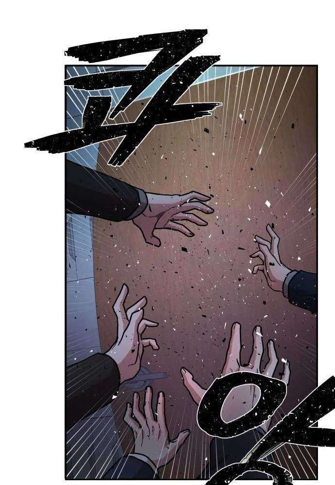 Hero Has Returned Chapter 13 - halaman 75