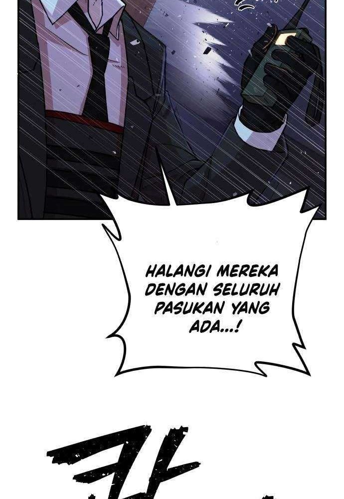 Hero Has Returned Chapter 13 - halaman 77