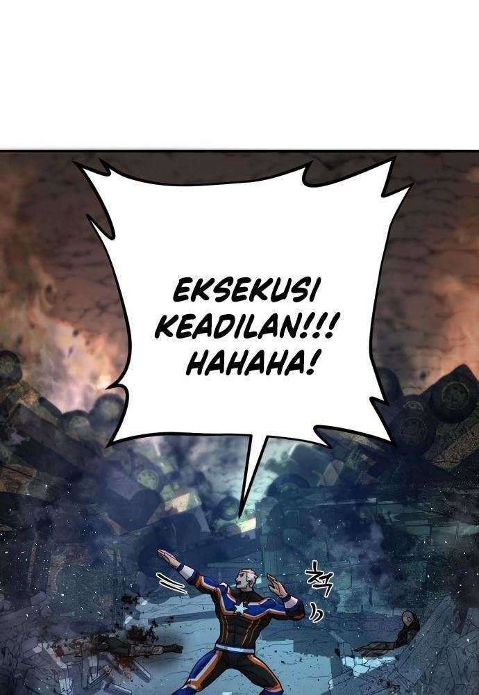 Hero Has Returned Chapter 13 - halaman 81