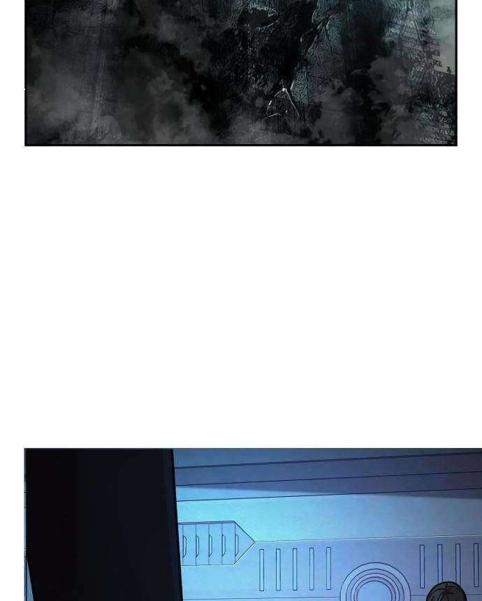 Hero Has Returned Chapter 13 - halaman 83