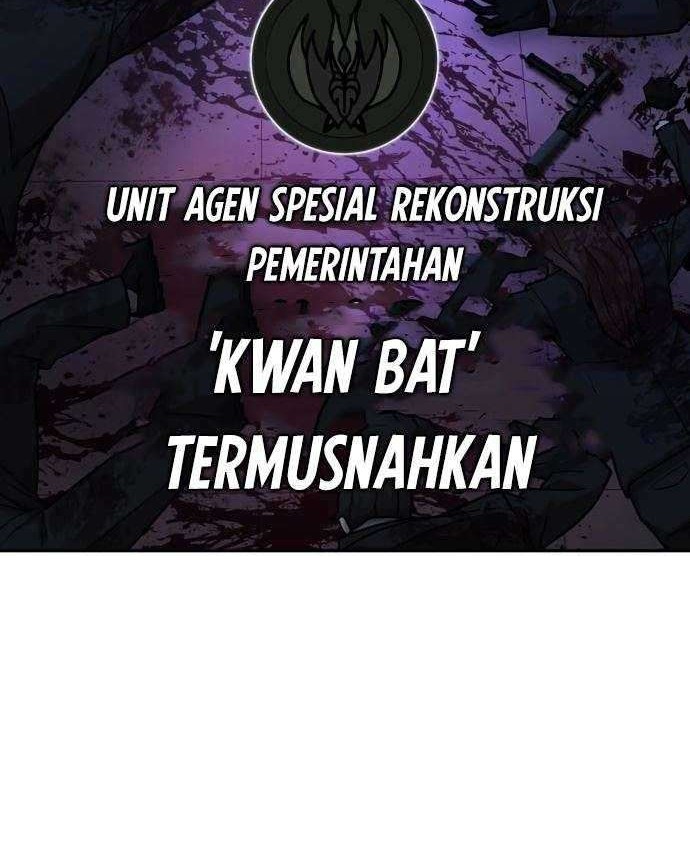 Hero Has Returned Chapter 13 - halaman 85