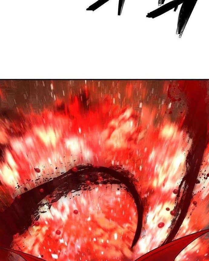 Hero Has Returned Chapter 13 - halaman 87
