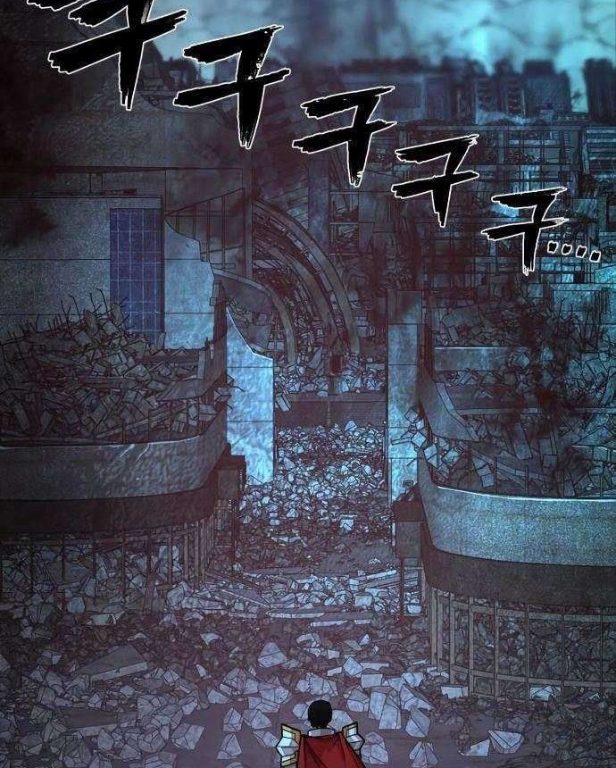 Hero Has Returned Chapter 13 - halaman 89