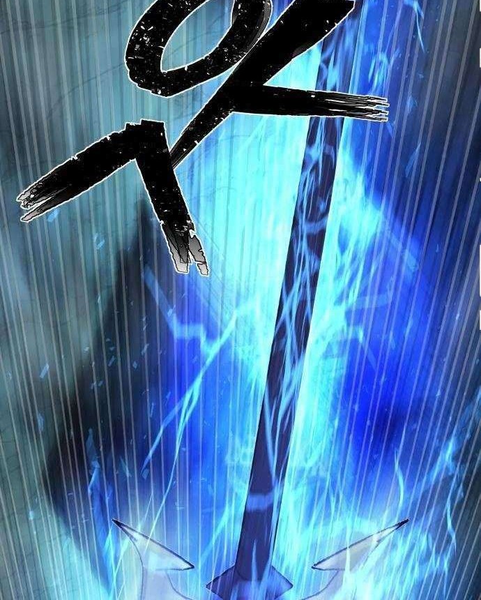 Hero Has Returned Chapter 13 - halaman 91