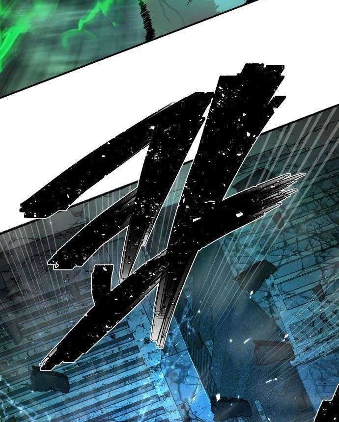Hero Has Returned Chapter 13 - halaman 95