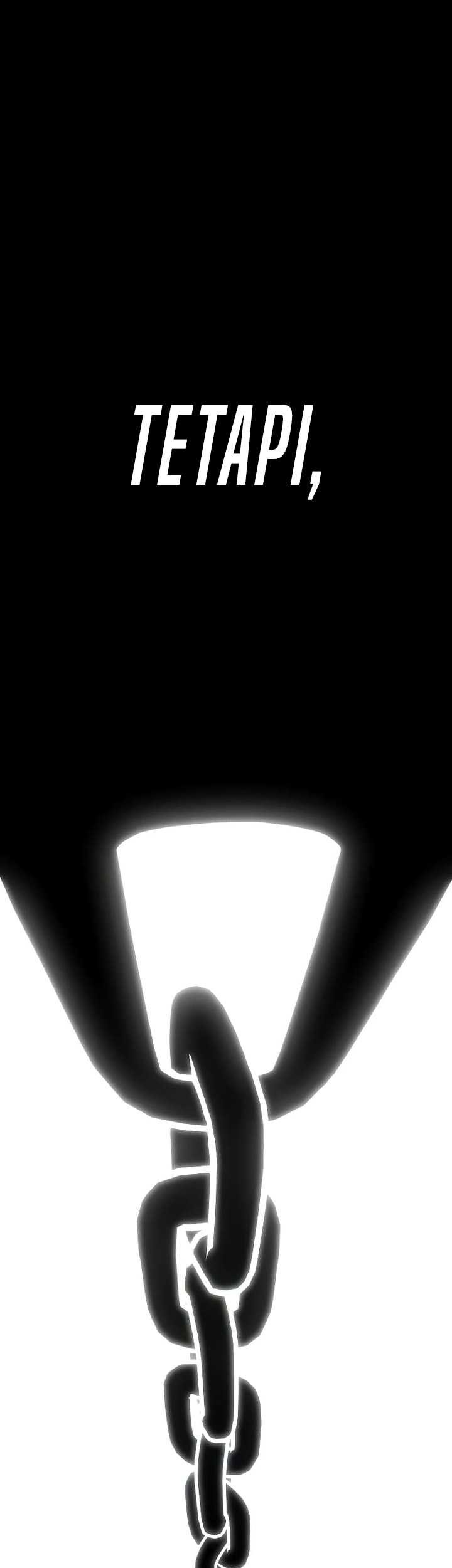 Hero Has Returned Chapter 130 - halaman 10