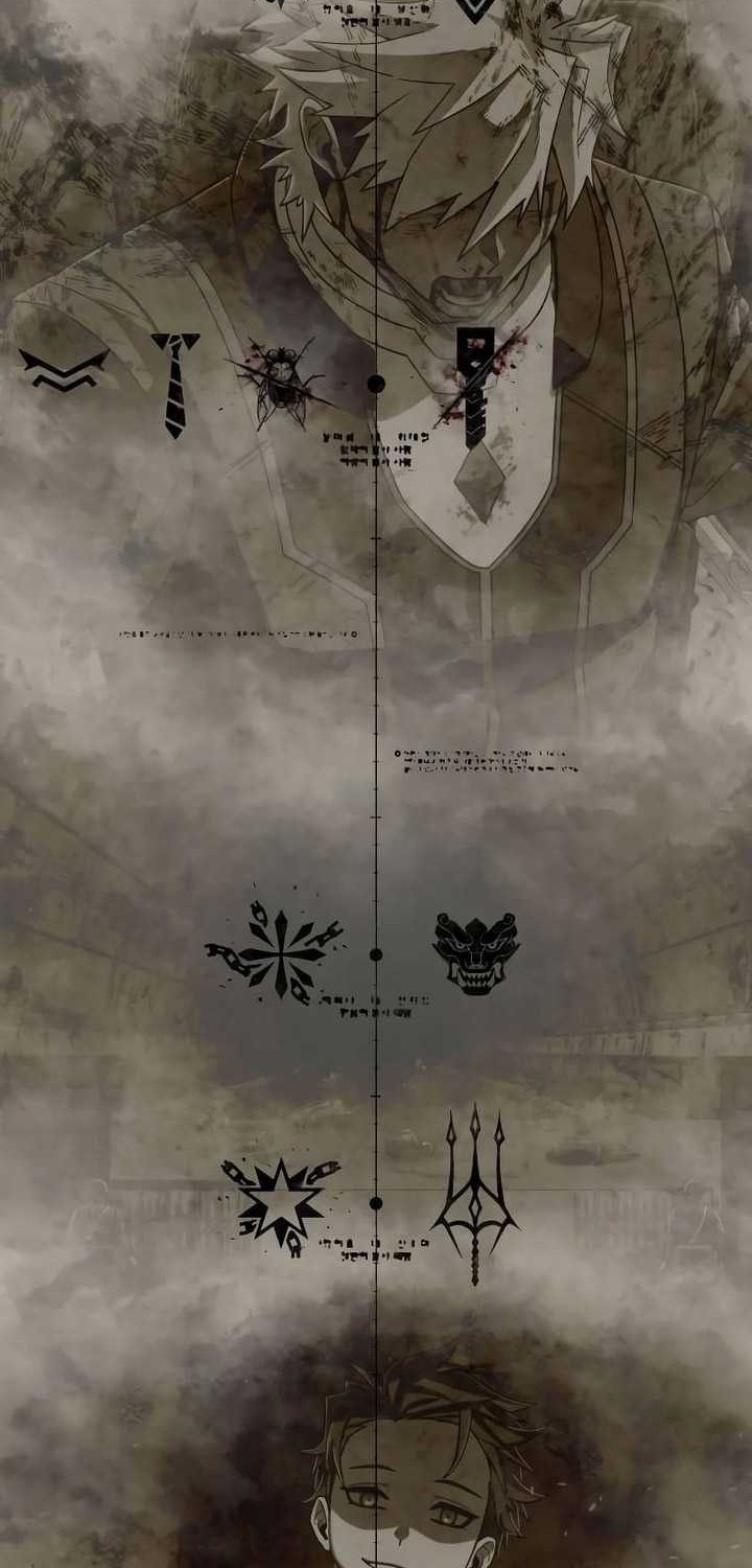 Hero Has Returned Chapter 130 - halaman 7