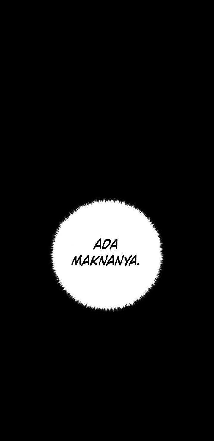 Hero Has Returned Chapter 131 - halaman 45