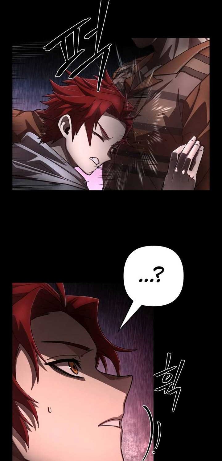 Hero Has Returned Chapter 131 - halaman 7