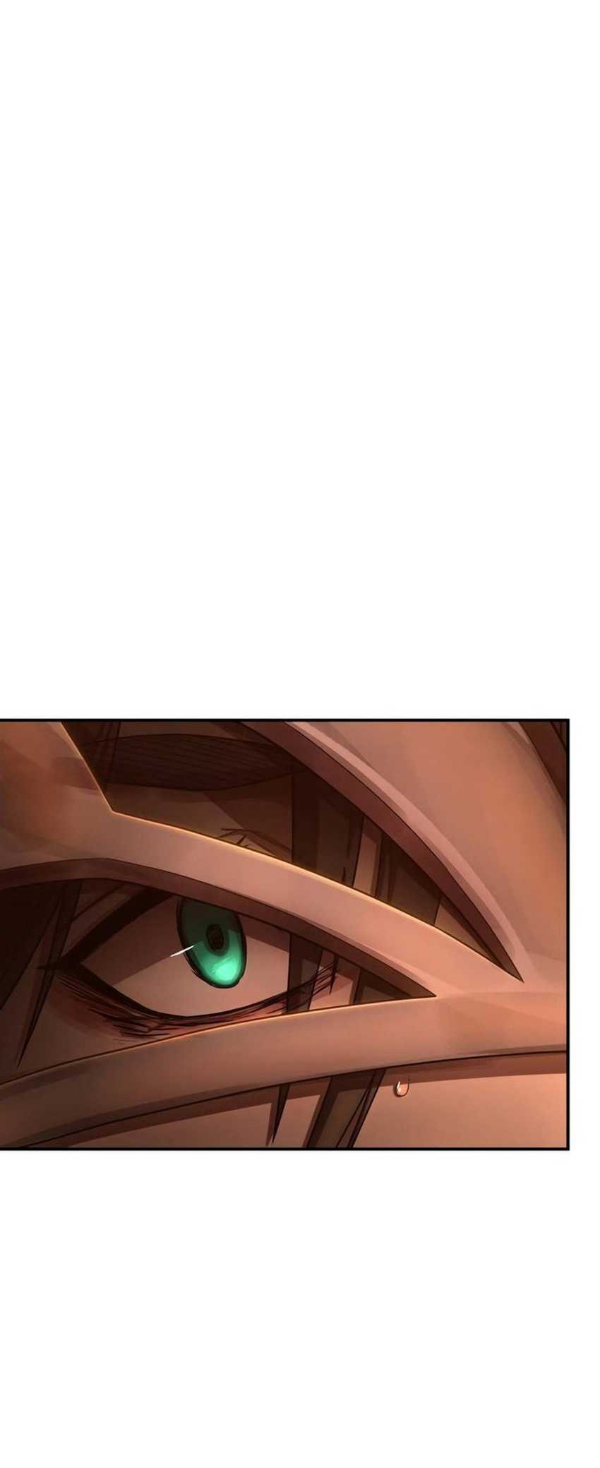 Hero Has Returned Chapter 132 - halaman 65