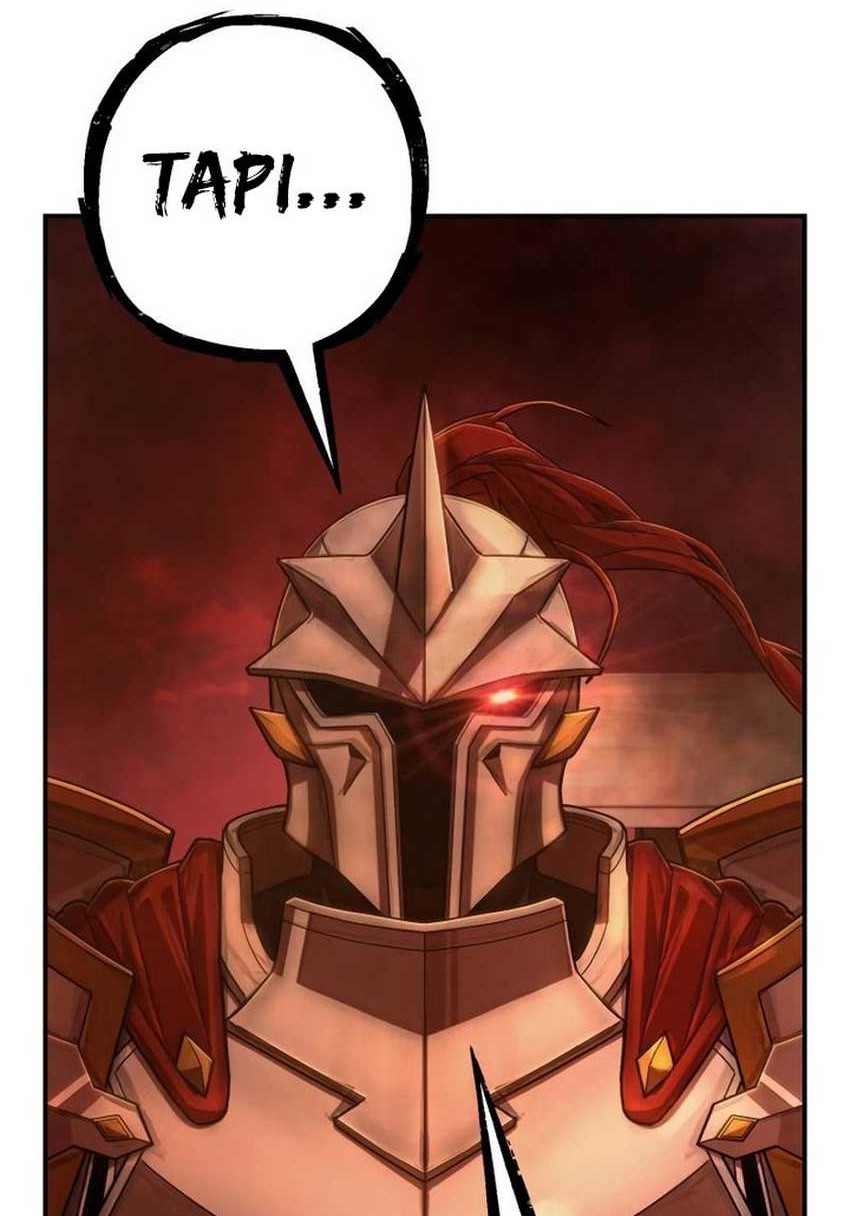 Hero Has Returned Chapter 132 - halaman 69