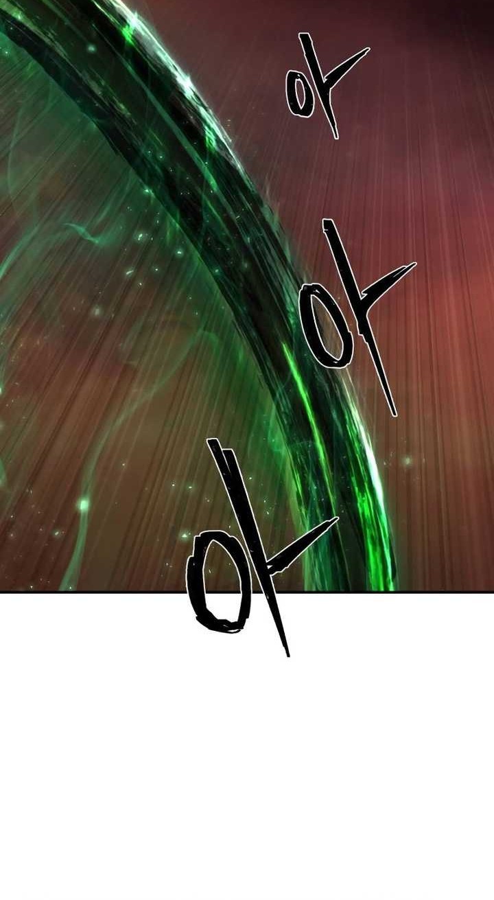 Hero Has Returned Chapter 133 - halaman 41