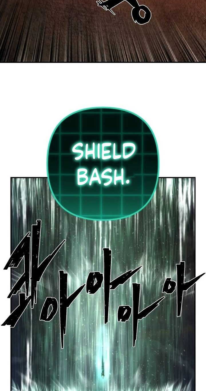 Hero Has Returned Chapter 133 - halaman 51