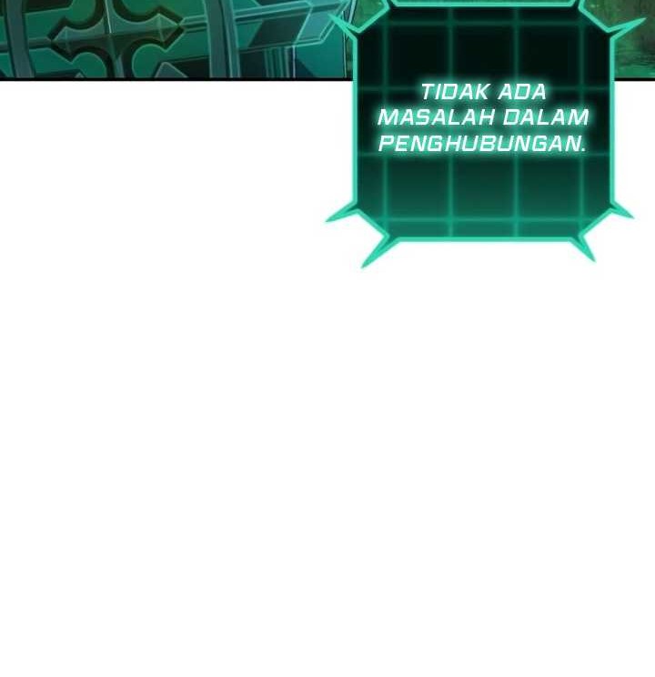 Hero Has Returned Chapter 133 - halaman 69