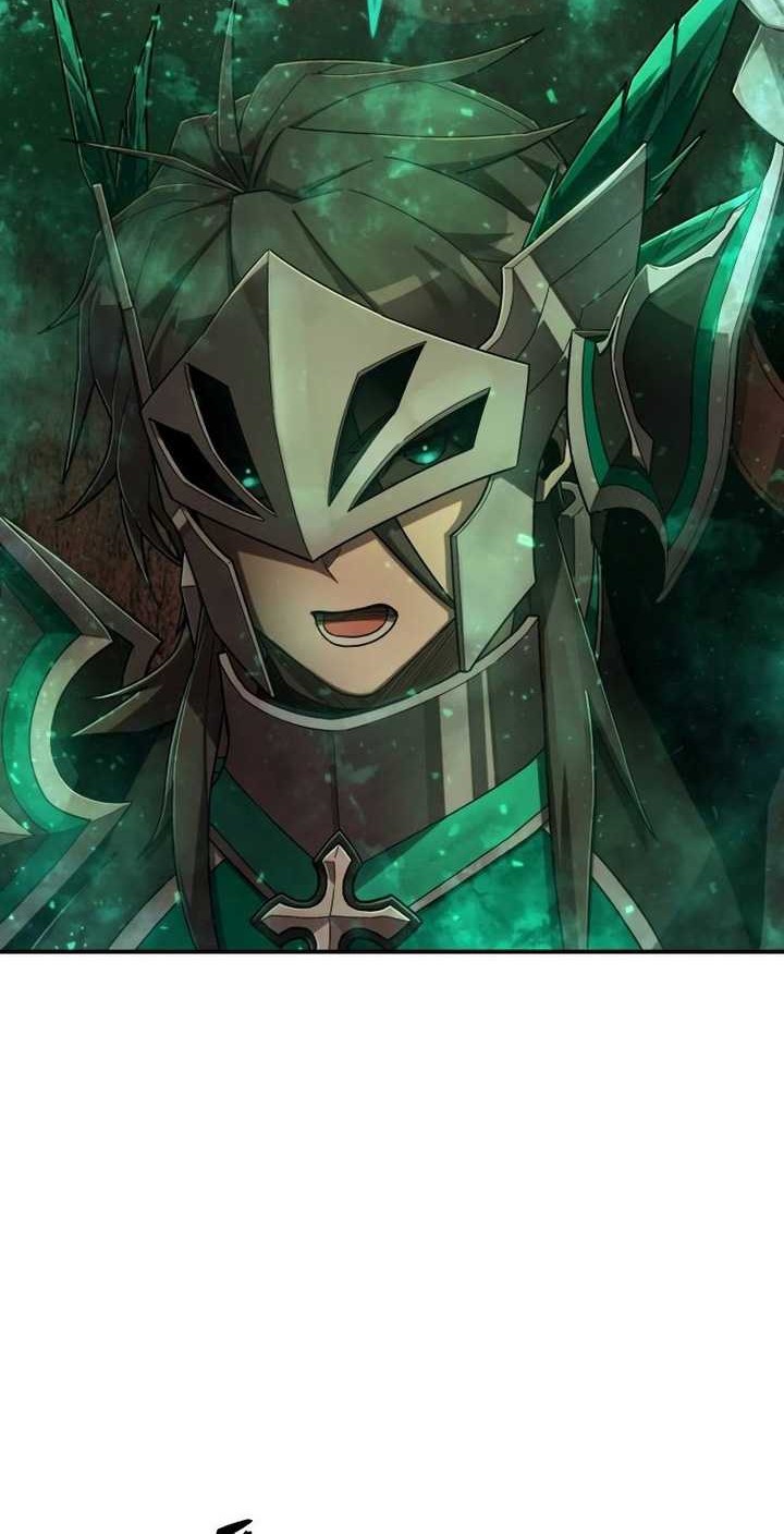 Hero Has Returned Chapter 134 - halaman 15