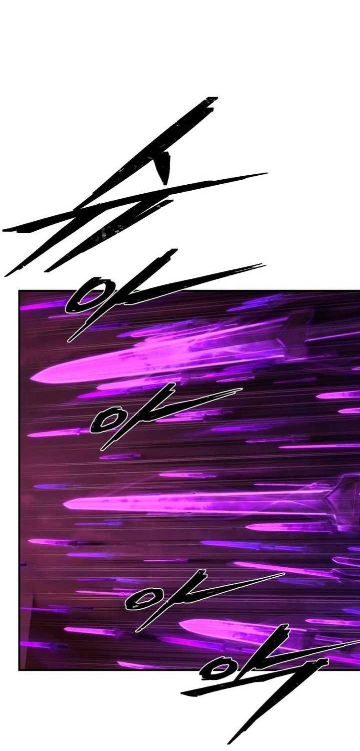Hero Has Returned Chapter 134 - halaman 33