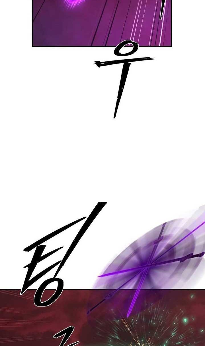 Hero Has Returned Chapter 134 - halaman 35