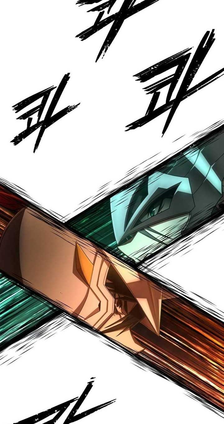 Hero Has Returned Chapter 134 - halaman 67