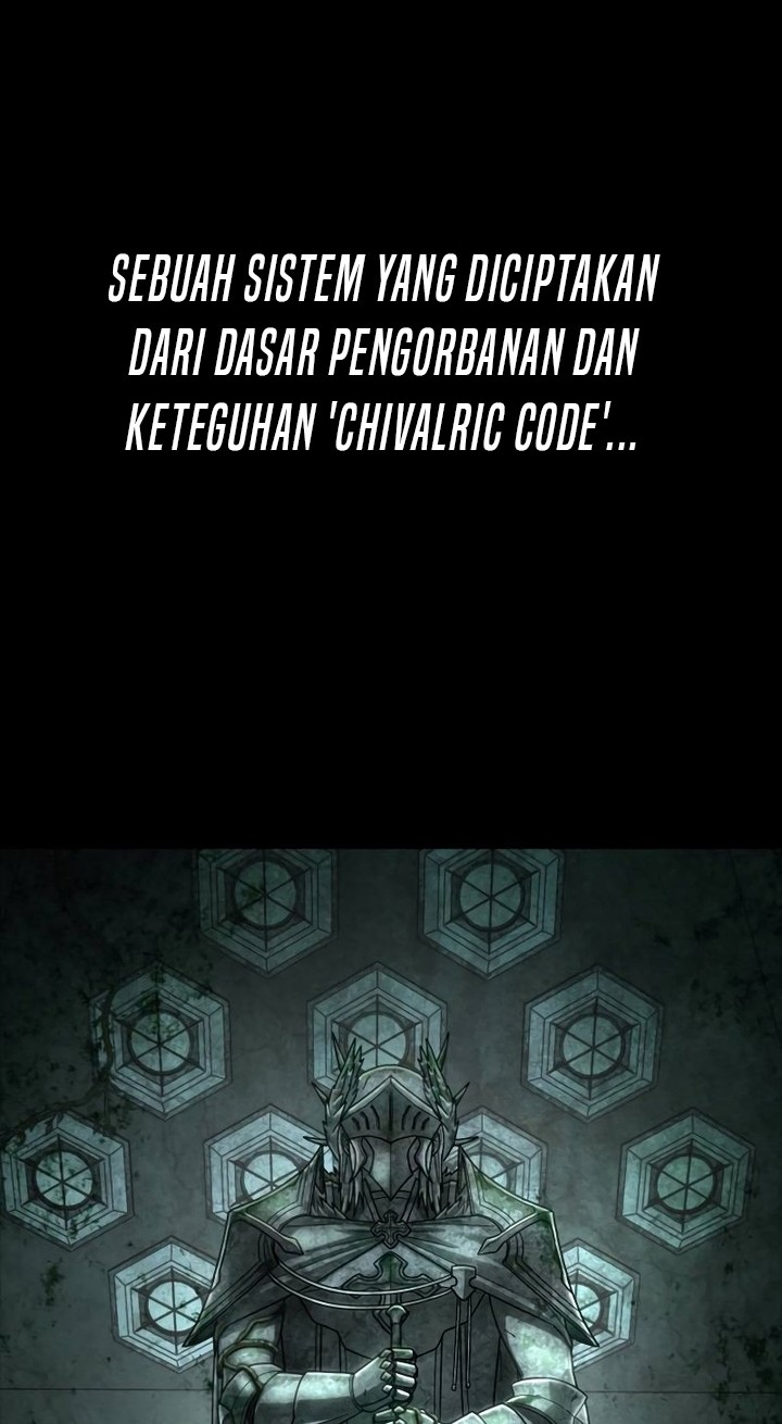 Hero Has Returned Chapter 135 - halaman 29
