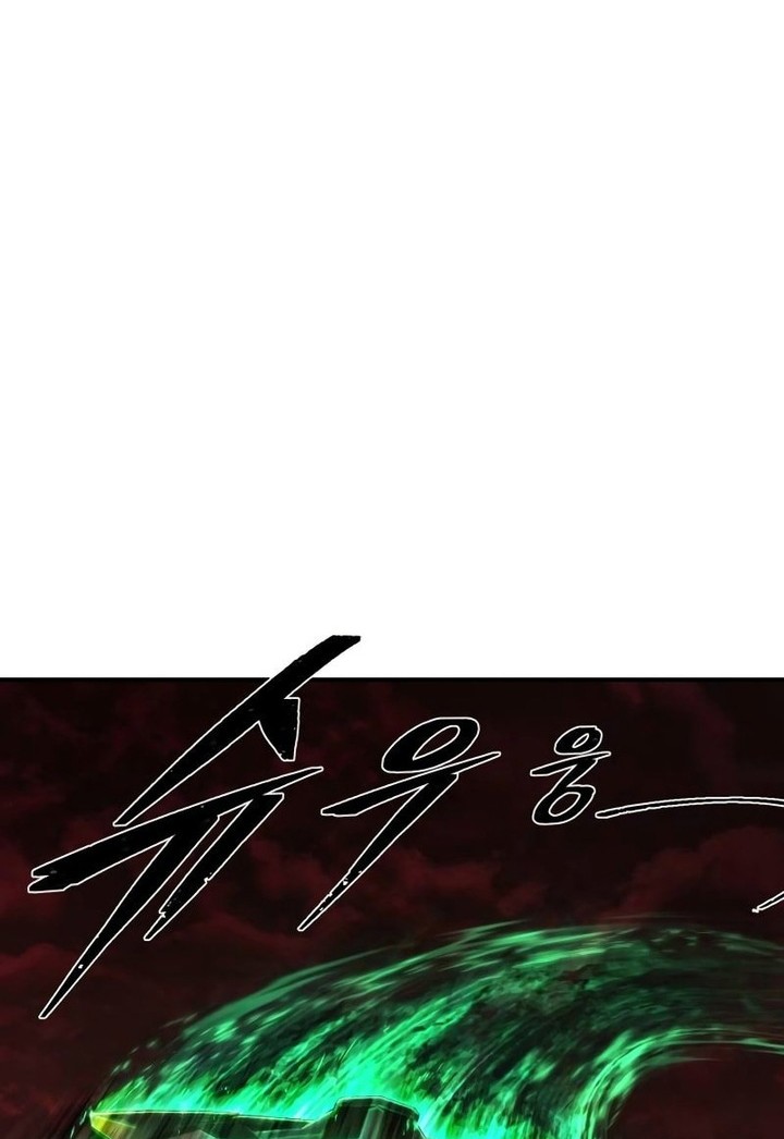 Hero Has Returned Chapter 137 - halaman 15
