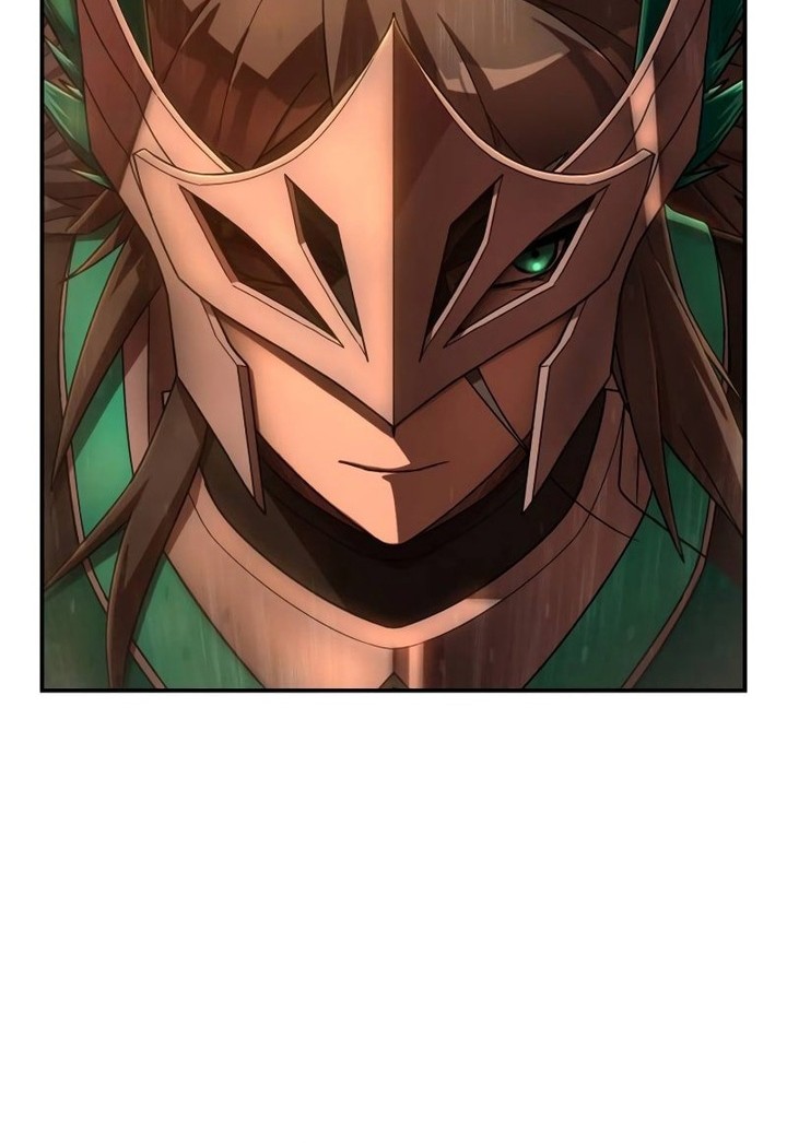 Hero Has Returned Chapter 137 - halaman 17