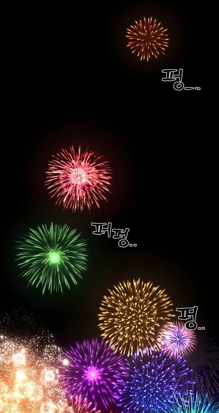 Hero Has Returned Chapter 137 - halaman 63