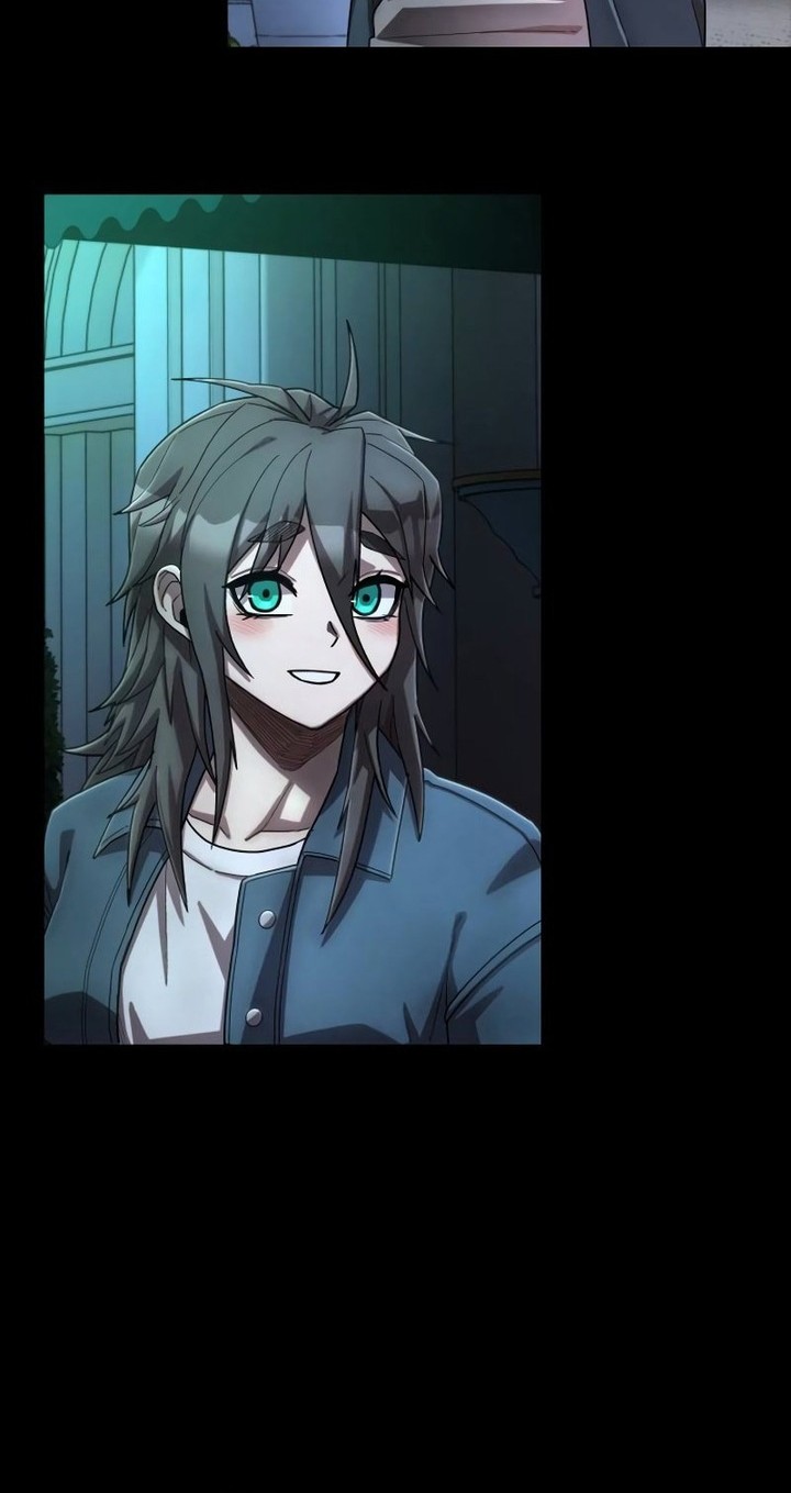 Hero Has Returned Chapter 137 - halaman 65