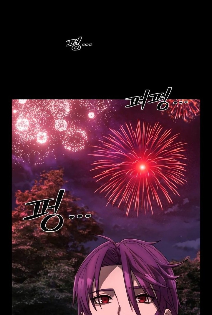 Hero Has Returned Chapter 137 - halaman 67