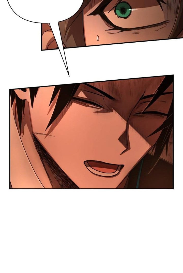 Hero Has Returned Chapter 137 - halaman 73