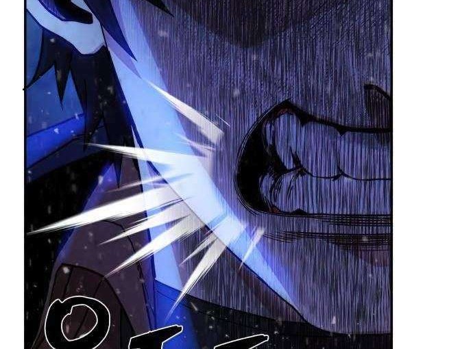 Hero Has Returned Chapter 14 - halaman 13