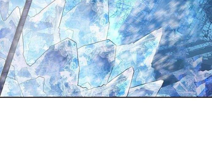 Hero Has Returned Chapter 14 - halaman 21