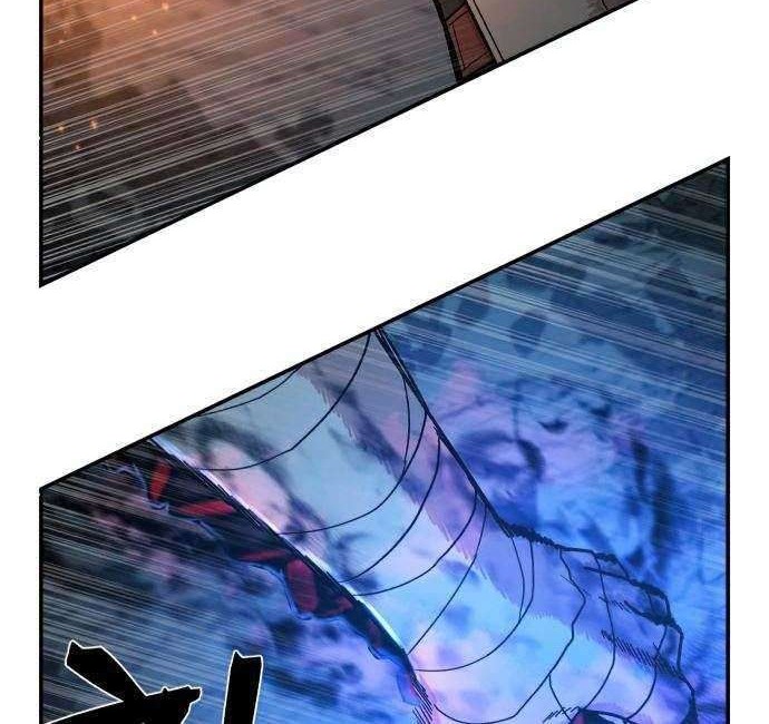 Hero Has Returned Chapter 14 - halaman 23