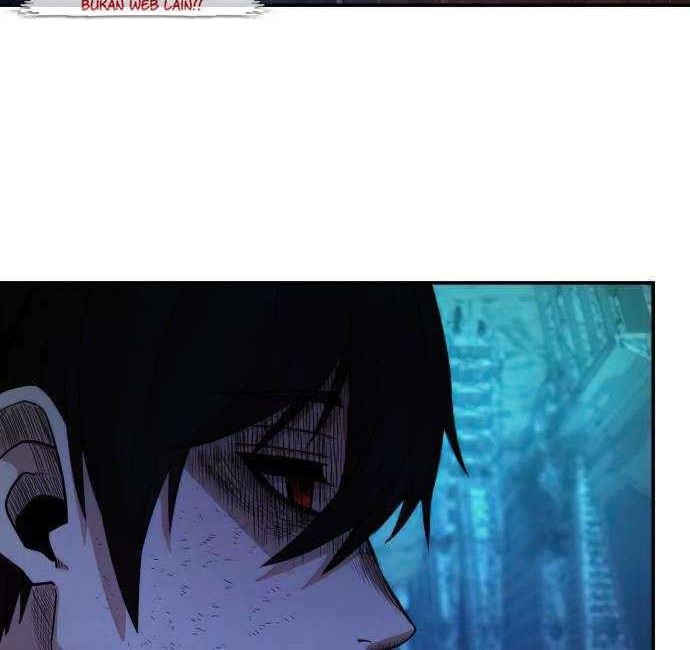 Hero Has Returned Chapter 14 - halaman 25