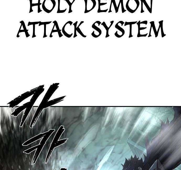 Hero Has Returned Chapter 14 - halaman 27