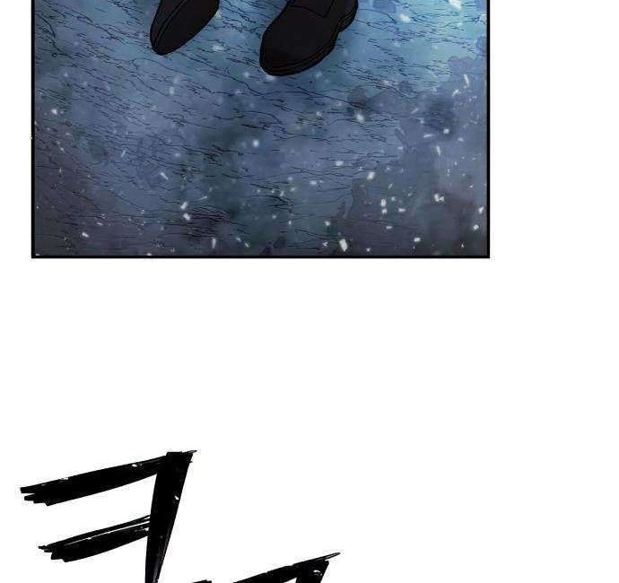Hero Has Returned Chapter 14 - halaman 37