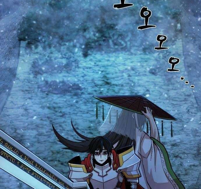 Hero Has Returned Chapter 14 - halaman 39